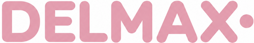 Delmax