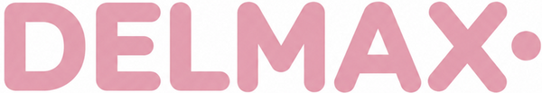 Delmax
