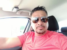 <em><strong>Daniel P.</strong></em>
