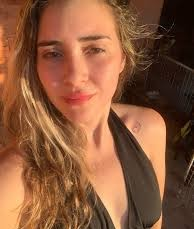 <em><strong>Valentina M.</strong></em>